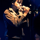 Preview Image 1